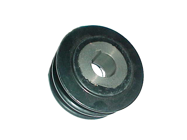 ÔNIBUS VOLVO CARGO ALTERNADOR 75A 90A - 9.121.456.137* ÔNIBUS VOLVO CARGO ALTERNADOR 75A 90A - 9.121.456.137*