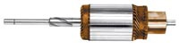 DR1985249 PARTIDA DELCO 37MT 12V - 01.1035 DR1985249 PARTIDA DELCO 37MT 12V - 01.1035