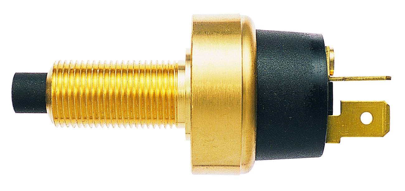 6885457109 MB 709 / 1518 / 1528 / 1618 / 1620 SPRINTER - RHO 388 6885457109 MB 709 / 1518 / 1528 / 1618 / 1620 SPRINTER - RHO 388
