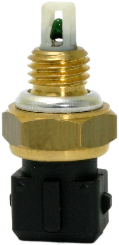 MTE5061 GOLF GLX / GTI 94= > 98 PASSAT 2.8 95 - 202.0906 MTE5061 GOLF GLX / GTI 94= > 98 PASSAT 2.8 95 - 202.0906