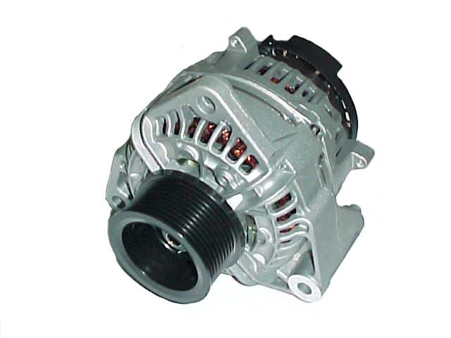 NCB1 28V 80A MBB SERIE 19T LS 1938 5.01 >, SERIE 26T LS 2638 01.00 > (CORREIA 9PK) SUB. 0.124.555.015 - SEF000.BL0.739 NCB1 28V 80A MBB SERIE 19T LS 1938 5.01 >, SERIE 26T LS 2638 01.00 > (CORREIA 9PK) SUB. 0.124.555.015 - SEF000.BL0.739