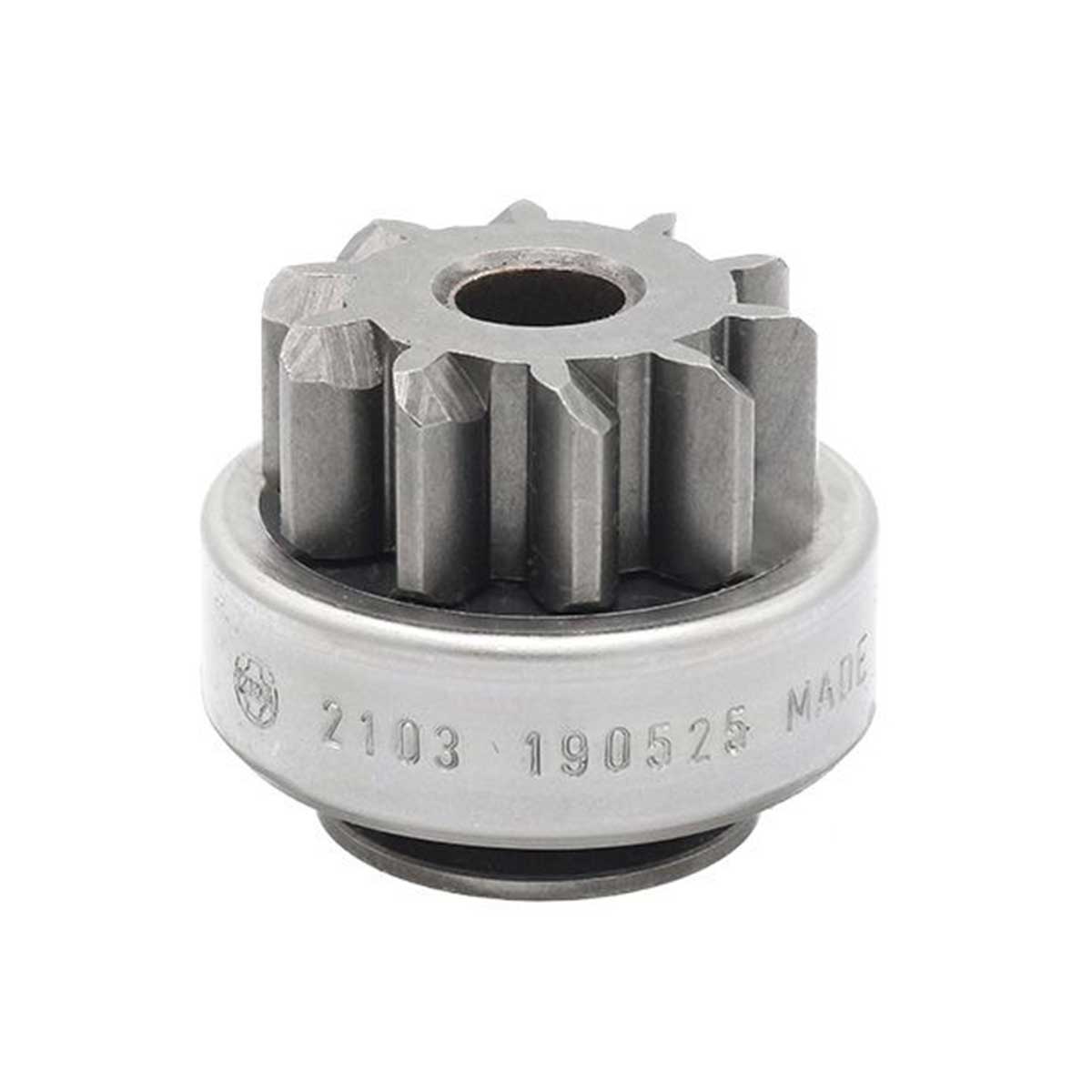 VW DELIVERY EXPRESS 4160 6160 MT CUMMINS ISF 2.8L 12V 10D DELCO 61017562 8000850 VW 23B911023A - Z 2103 VW DELIVERY EXPRESS 4160 6160 MT CUMMINS ISF 2.8L 12V 10D DELCO 61017562 8000850 VW 23B911023A - Z 2103