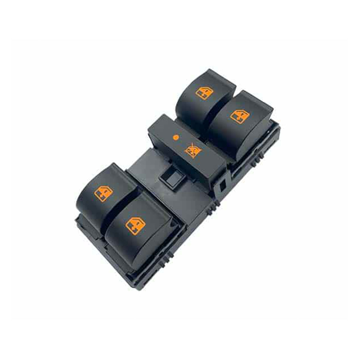 FIAT PALIO 03> PUNTO 04>12 SIENA 03>11 LINEA 07>15 IDEA 04>15 QUADRUPLO C BLOQUEIO 8 TERM - OSP 21315 FIAT PALIO 03> PUNTO 04>12 SIENA 03>11 LINEA 07>15 IDEA 04>15 QUADRUPLO C BLOQUEIO 8 TERM - OSP 21315