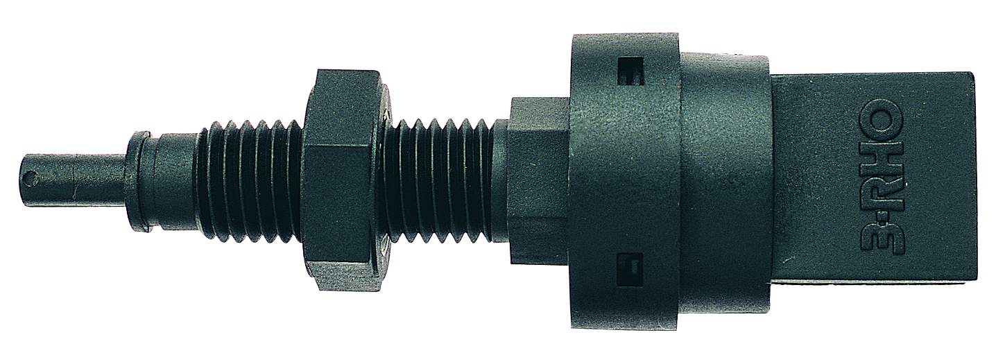7619028 UNO ELX UNO EP TEMPRA - RHO 385 7619028 UNO ELX UNO EP TEMPRA - RHO 385