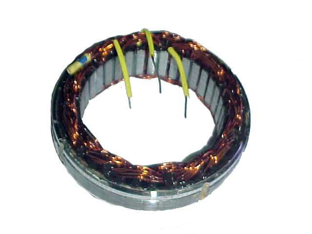 12V 45A SANTANA GOL PREMIUM MONZA UNO - 9.122.080.588