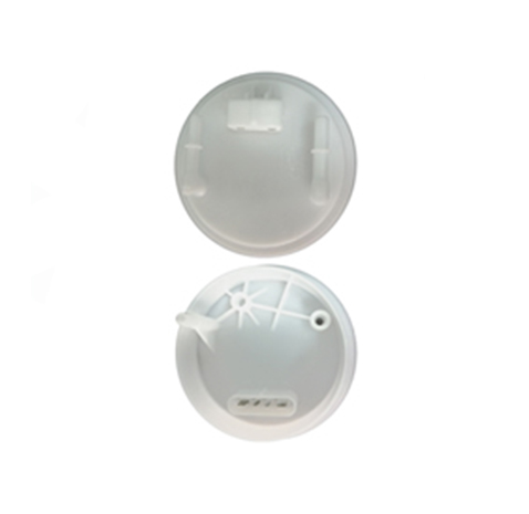 547919051 FORD: ESCORT / VERONA 93 > 96 GAS, VW: LOGUS/ POINTER 94 > 96 GAS - T030020
