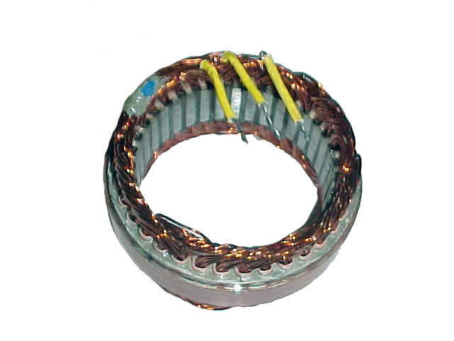 12V 55A GOL MI 97 >  - 9.122.080.957