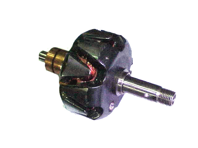 12V 55A CORSA 1.0 (IMPORTADO) - 1.124.034.370 12V 55A CORSA 1.0 (IMPORTADO) - 1.124.034.370