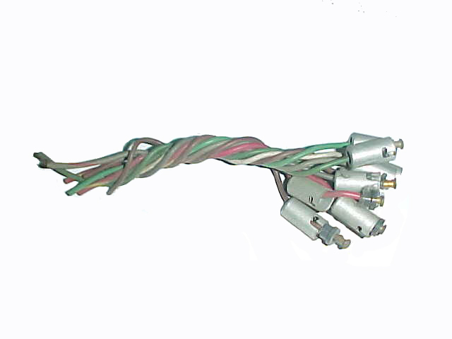 UNIVERSAL S/ SUPORTE 1 POLO PEQ - IM 00760* UNIVERSAL S/ SUPORTE 1 POLO PEQ - IM 00760*
