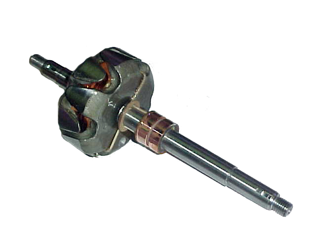 12V 35A VW SEDAN BRASILIA KOMBI - F.000.LD1.041 12V 35A VW SEDAN BRASILIA KOMBI - F.000.LD1.041