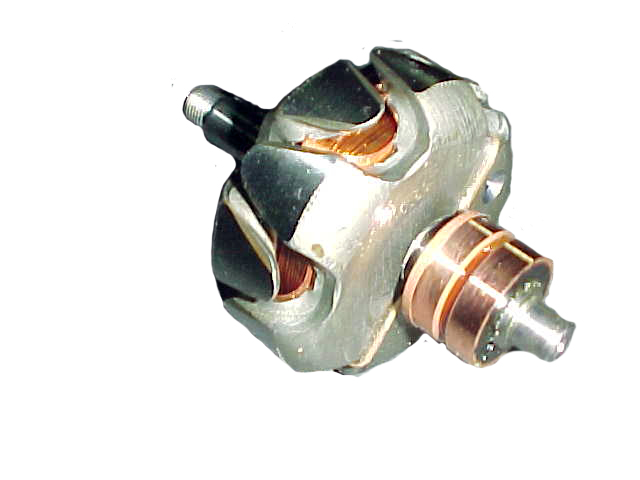 12V 35A MBB &, lt, -05.85 MAXION &, lt, -06.84 - 9.122.080.153 12V 35A MBB &, lt, -05.85 MAXION &, lt, -06.84 - 9.122.080.153