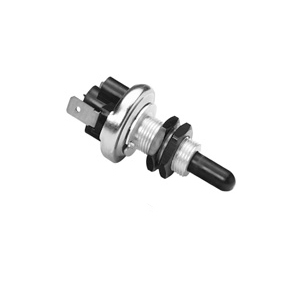 MBENZ 608D - IM 11144 MBENZ 608D - IM 11144