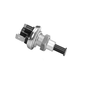 VALMET - IM 11145 VALMET - IM 11145