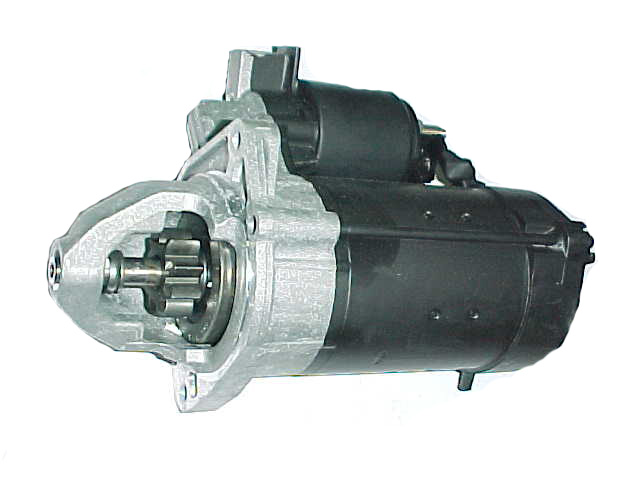 EV 12V 2.3KW FIAT DUCATO 2.8, IVECO DAILY 12 - 0.001.223.013 EV 12V 2.3KW FIAT DUCATO 2.8, IVECO DAILY 12 - 0.001.223.013