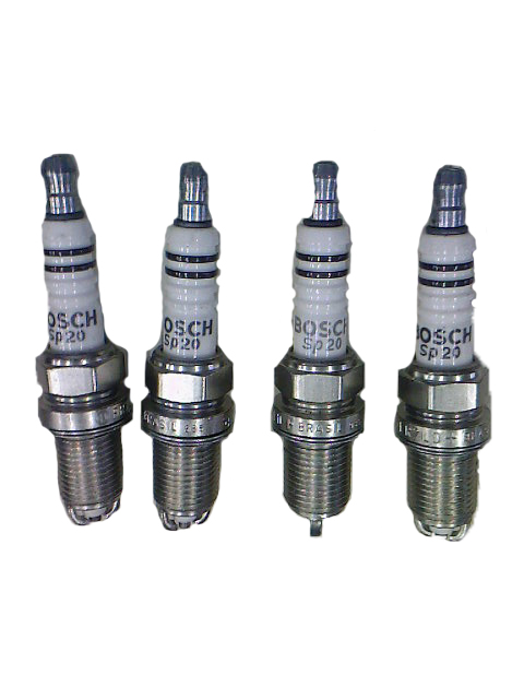 FR7LD+ 2 ELETRODOS PALIO 1.0 / 1.6 / 1.6 16V BRAVA XSARA PEUGEOT 206 1.6 8V 6.98 > - SP20 FR7LD+ 2 ELETRODOS PALIO 1.0 / 1.6 / 1.6 16V BRAVA XSARA PEUGEOT 206 1.6 8V 6.98 > - SP20