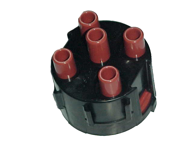 GOL GTI SANTANA GLSI C/ DIST 0237520013 - 1.235.522.375
