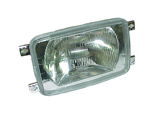 BLOCO FAROL ALTO / BAIXO H4 C/ VIGIA VOLVO NL 91 / 94 - 93.431.420 BLOCO FAROL ALTO / BAIXO H4 C/ VIGIA VOLVO NL 91 / 94 - 93.431.420