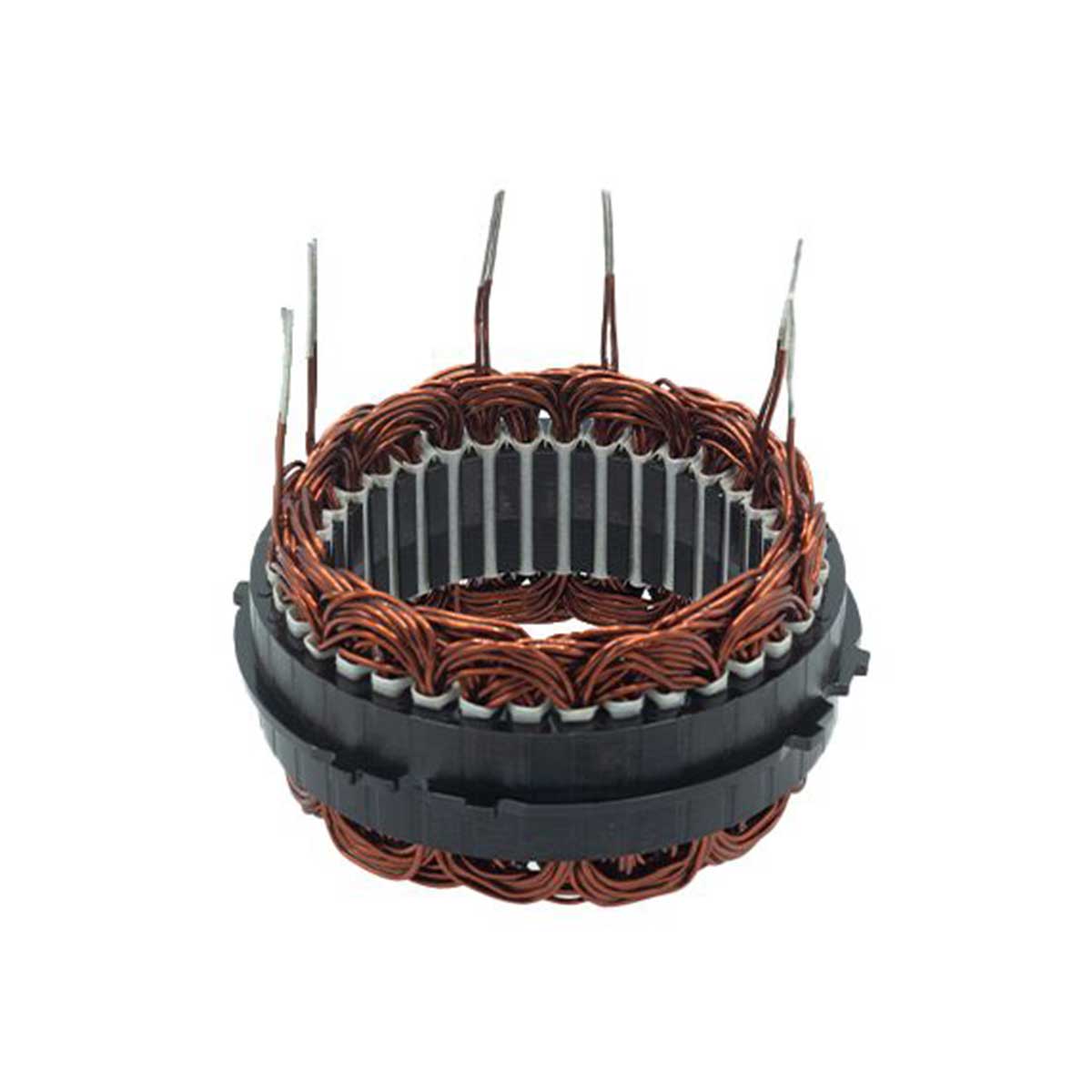 12V 90A FIAT PALIO UNO VW FOX GOL II III POLO WORKER FORD CARGO BOSCH F00M120102 F00M120107 - Z 25024 12V 90A FIAT PALIO UNO VW FOX GOL II III POLO WORKER FORD CARGO BOSCH F00M120102 F00M120107 - Z 25024