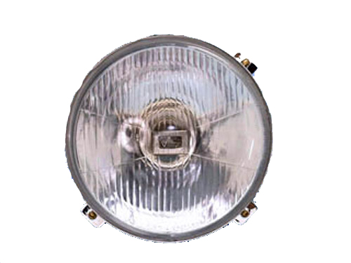 BLOCO FAROL BRASILIA SEM VIGIA - VBO 4014 BLOCO FAROL BRASILIA SEM VIGIA - VBO 4014