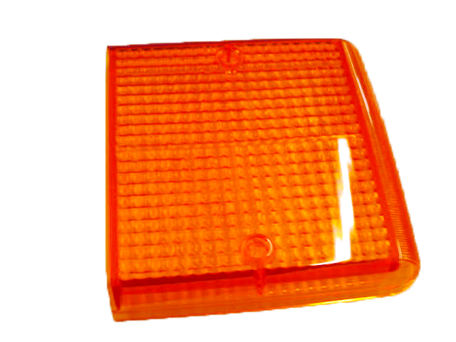 LENTE AMARELA PARA LANTERNA GFA 293 / 294 - GF 0.091.36 LENTE AMARELA PARA LANTERNA GFA 293 / 294 - GF 0.091.36