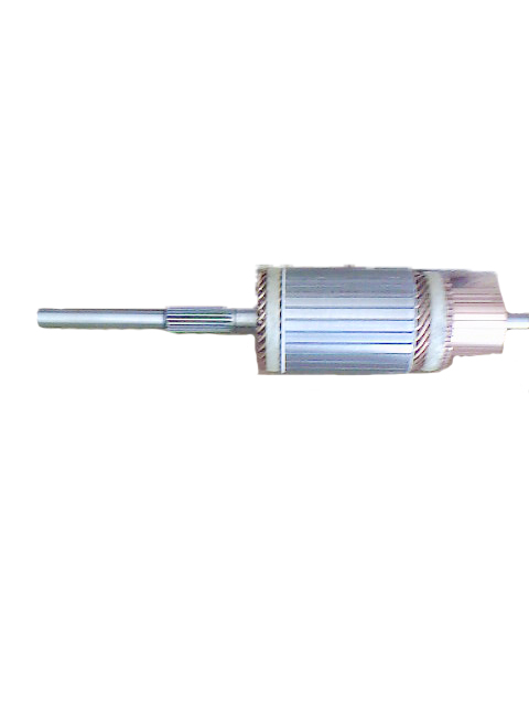 OEM: M105X43671 MITSUBISHI 24V CATERPILLAR 320C, VOLVO, SCANIA (13 D / 23 LADO C: 170MM / DC: 31MM / D: 53, 6MM) - 01.1074 OEM: M105X43671 MITSUBISHI 24V CATERPILLAR 320C, VOLVO, SCANIA (13 D / 23 LADO C: 170MM / DC: 31MM / D: 53, 6MM) - 01.1074