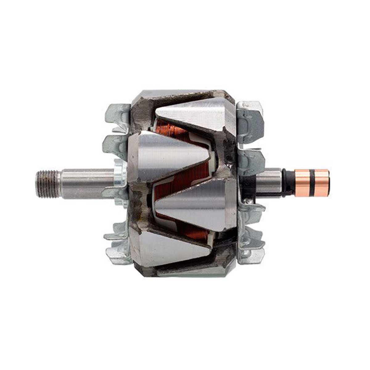 FORD CARGO MB 1215C 1622L 1944S 2638 712C ACCELO ACTROS ATEGO AXOR VW CONSTELATION 24V 80A BOSCH - Z 26003 FORD CARGO MB 1215C 1622L 1944S 2638 712C ACCELO ACTROS ATEGO AXOR VW CONSTELATION 24V 80A BOSCH - Z 26003