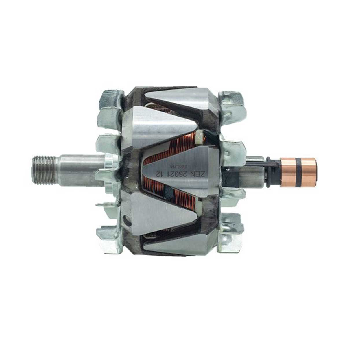 FIAT PALIO SIENA 1.0 1.4 1.5 1.6 STRADA UNO GM CELTA CORSA HONDA CIVIC VW FOX GOL II TOYOTA YARIS - Z 26021 FIAT PALIO SIENA 1.0 1.4 1.5 1.6 STRADA UNO GM CELTA CORSA HONDA CIVIC VW FOX GOL II TOYOTA YARIS - Z 26021
