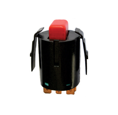 GM: 90069102 / 93213043 INTERRUPTOR P.ALERTA MONZA 82 / 96 - OSP 11042 GM: 90069102 / 93213043 INTERRUPTOR P.ALERTA MONZA 82 / 96 - OSP 11042
