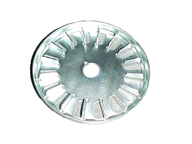 CATERPILLAR (FURO 22 MM) - 9.121.080.991 CATERPILLAR (FURO 22 MM) - 9.121.080.991