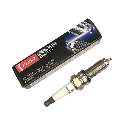HONDA CIVIC 2.0 E 1.8 12>, HRV 1.8 16V 15>. NGK SILZKR7C11DS - 267700-5530RD HONDA CIVIC 2.0 E 1.8 12>, HRV 1.8 16V 15>. NGK SILZKR7C11DS - 267700-5530RD