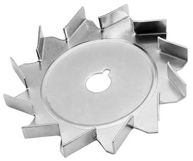 BB1126610045 PASSAT FIAT MBENZ MASSEY AGRALE - Z 4202 BB1126610045 PASSAT FIAT MBENZ MASSEY AGRALE - Z 4202