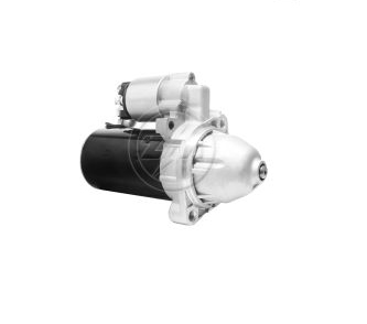 DW (R) 12V 2, 2KW SPRINTER 216 / 316 / 416 / 616 CDI, 715 ACCELO (S.0001223005 / 0001109250 / A0051516601) - ZM 80.110.02 DW (R) 12V 2, 2KW SPRINTER 216 / 316 / 416 / 616 CDI, 715 ACCELO (S.0001223005 / 0001109250 / A0051516601) - ZM 80.110.02