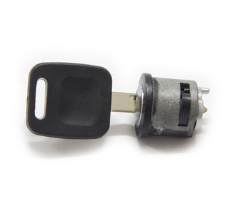 OEM: 211905855.3 VW: KOMBI CLIPPER 80 > (1 PINO) - 905.0234 OEM: 211905855.3 VW: KOMBI CLIPPER 80 > (1 PINO) - 905.0234