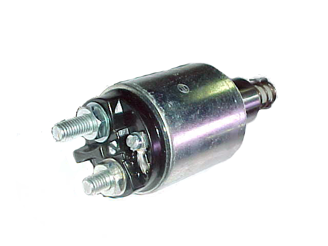 12V PARTIDA JF MBENZ, TOYOTA, MAXIOM, VALMET - 9.33A.081.030 12V PARTIDA JF MBENZ, TOYOTA, MAXIOM, VALMET - 9.33A.081.030
