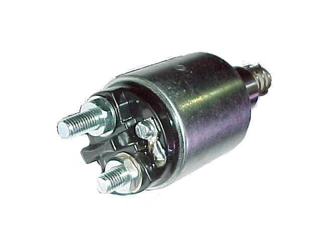 BB9330081032 BOSCH JF 24V MBB, IVECO, FIAT CAMINHÃO, CUMMINS 5.9L, VOLKSBUS - 9.33A.081.032 BB9330081032 BOSCH JF 24V MBB, IVECO, FIAT CAMINHÃO, CUMMINS 5.9L, VOLKSBUS - 9.33A.081.032