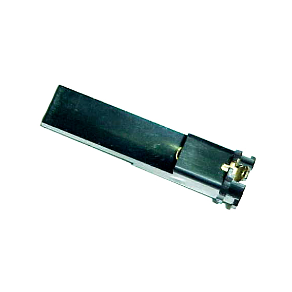 OEM: 113957397.1 VW 76 / 81 LONGO (LÂMPADA PINGUINHO) - DP 7047 OEM: 113957397.1 VW 76 / 81 LONGO (LÂMPADA PINGUINHO) - DP 7047