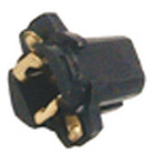 SANTANA, PARATI, SAVEIRO, GOL 95 / ., GM, MB, VOLVO - DP 7041 SANTANA, PARATI, SAVEIRO, GOL 95 / ., GM, MB, VOLVO - DP 7041