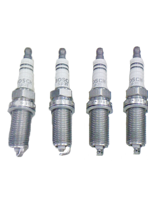 FR6ME 206 1.6 16V FLEX05 / 05 >, C3 1.6 16V FLEX 10 / 05 > - SP31 FR6ME 206 1.6 16V FLEX05 / 05 >, C3 1.6 16V FLEX 10 / 05 > - SP31