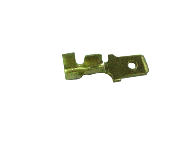 UNIVERSAL - ENCAIXE MACHO - IM 112S UNIVERSAL - ENCAIXE MACHO - IM 112S