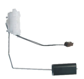 RENAULT CLIO 00>02 GAS MARELLI - T010025