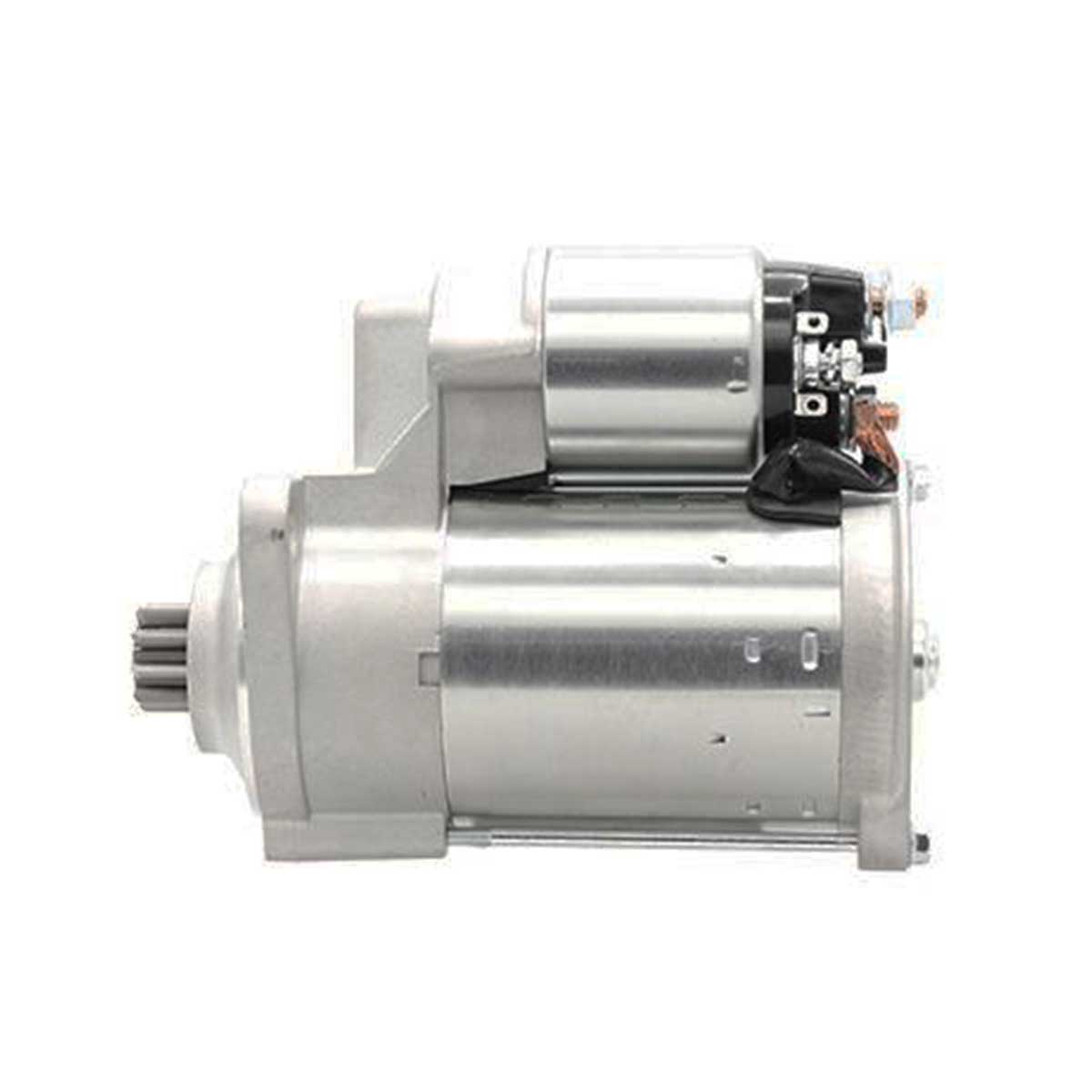 VW KOMBI 1.4 FLEX 10> 12V 9D BOSCH F000CD0801 F000CD08A1 VW 7X0911023B - Z 31060 VW KOMBI 1.4 FLEX 10> 12V 9D BOSCH F000CD0801 F000CD08A1 VW 7X0911023B - Z 31060
