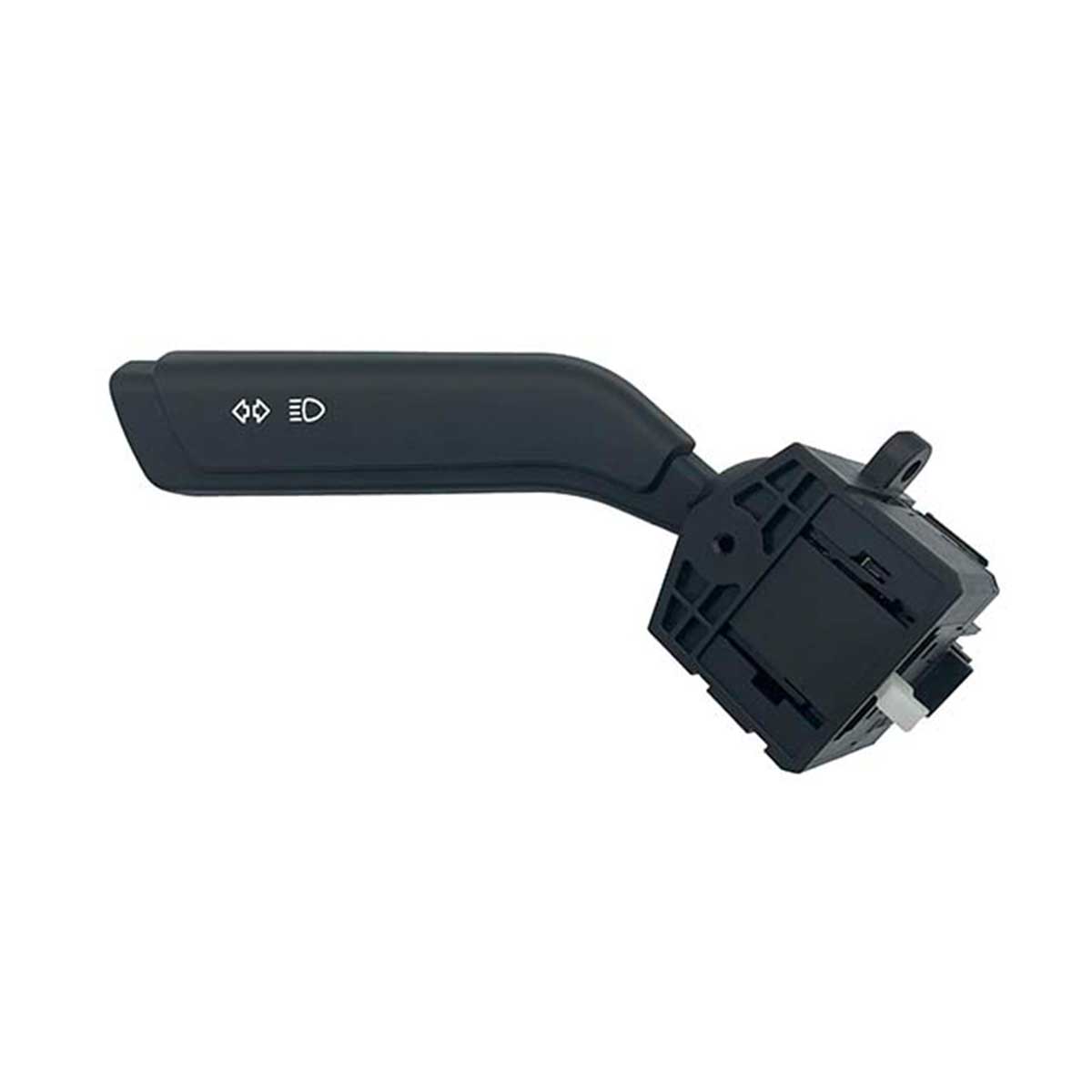 VOLVO FH FM 15>21 FAROL ALTO BAIXO 22943668 22849497 21967897 - OSP 32103 VOLVO FH FM 15>21 FAROL ALTO BAIXO 22943668 22849497 21967897 - OSP 32103