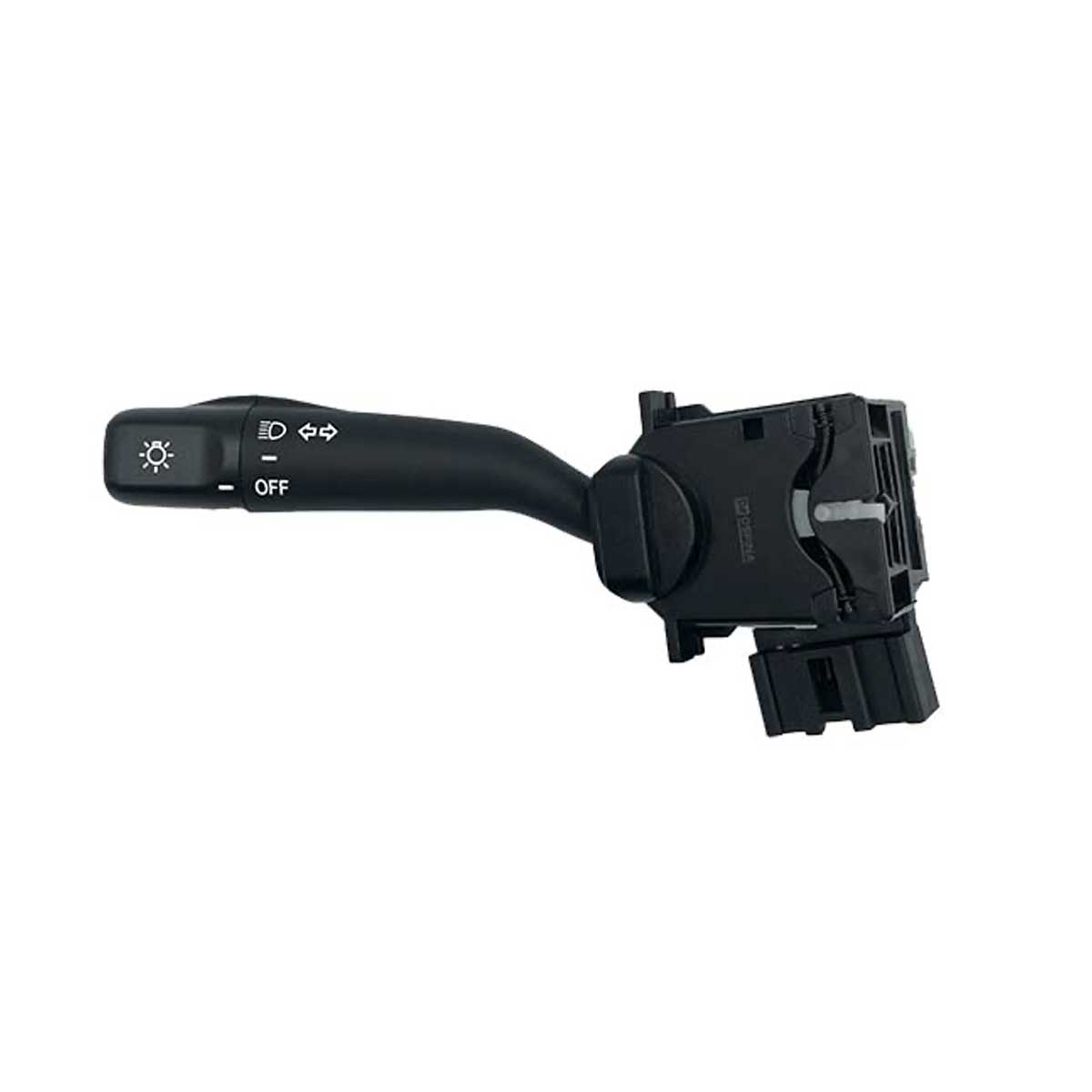 TOYOTA HILUX 99>02 SETA RETORNO AUTOMATICO FAROL LANTERNA LAMPEJO 15 TERMINAIS 8414010190 - OSP 32271 TOYOTA HILUX 99>02 SETA RETORNO AUTOMATICO FAROL LANTERNA LAMPEJO 15 TERMINAIS 8414010190 - OSP 32271