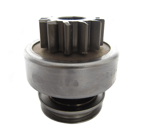 SPRINTER CDI OM 651.955 (PARTIDA F000AL0901 / F000AL0903) (12 DENTES) - 1.986.SE1.827 SPRINTER CDI OM 651.955 (PARTIDA F000AL0901 / F000AL0903) (12 DENTES) - 1.986.SE1.827