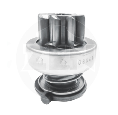 OEM: 2P0911023D VW CAMINHÃO 5.140 / 8.150 PARTIDA BOSCH F.000.AL0.132 / 133 (9 D) - 1.986.SE1.826 OEM: 2P0911023D VW CAMINHÃO 5.140 / 8.150 PARTIDA BOSCH F.000.AL0.132 / 133 (9 D) - 1.986.SE1.826