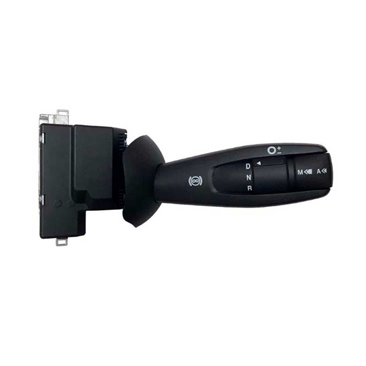 CHAVE CAMBIO AUTOMATIZADO MB ACCELO ACTROS AROCS ATEGO O500 RSD2445 OF1619 1621 1726 18> 4 TERMINAIS - OSP 33153