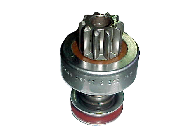 YANMAR PARTIDA 9000083004 13D - 9.001.083.036 YANMAR PARTIDA 9000083004 13D - 9.001.083.036