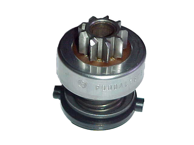 OMEGA 2.2 SUPREMA 2.2 VECTRA (SUB 9001081033) - F.000.AL1.878 OMEGA 2.2 SUPREMA 2.2 VECTRA (SUB 9001081033) - F.000.AL1.878