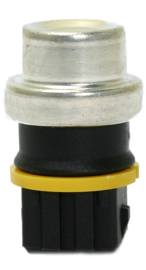 MTE4034 357919501A GOL 1.0 MI 8 / 16V PARATI 1.0 16V 98 > 02 GOLF 1.6 1.8 - 201.0810 MTE4034 357919501A GOL 1.0 MI 8 / 16V PARATI 1.0 16V 98 > 02 GOLF 1.6 1.8 - 201.0810