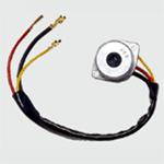 0860.006 VW SEDAN 70 / 85 - 940.1066 0860.006 VW SEDAN 70 / 85 - 940.1066